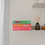Beautiful - Center Of St Tropez - Maison Lerins *