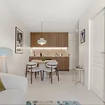 Beautiful - Center Of St Tropez - Maison Lerins