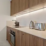 Apartment Beautiful - Center Of St Tropez - Maison Lerins Saint-Tropez