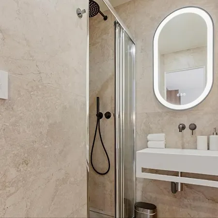 Beautiful - Center Of St Tropez * Saint-Tropez