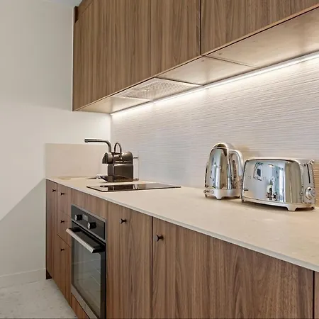 شقة Beautiful - Center Of St Tropez سان تروبيه