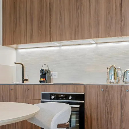 Apartment Beautiful - Center Of St Tropez Saint-Tropez