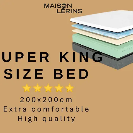 Beautiful - Center Of St Tropez Apartmán