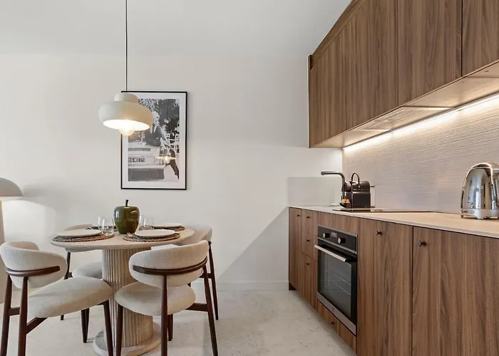 Beautiful - Center Of St Tropez Saint-Tropez