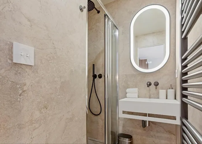 Beautiful - Center Of St Tropez * Saint-Tropez