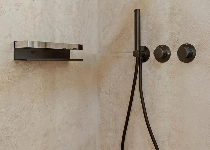 Beautiful - Center Of St Tropez