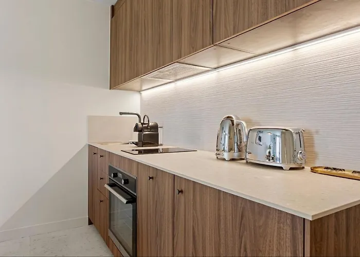 Apartmán Beautiful - Center Of St Tropez Saint Tropez