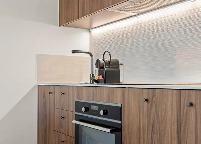 Beautiful - Center Of St Tropez *