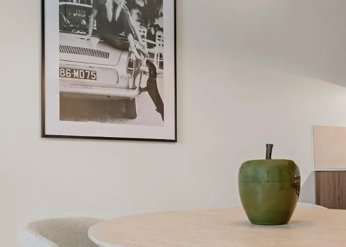 Beautiful - Center Of St Tropez Saint-Tropez