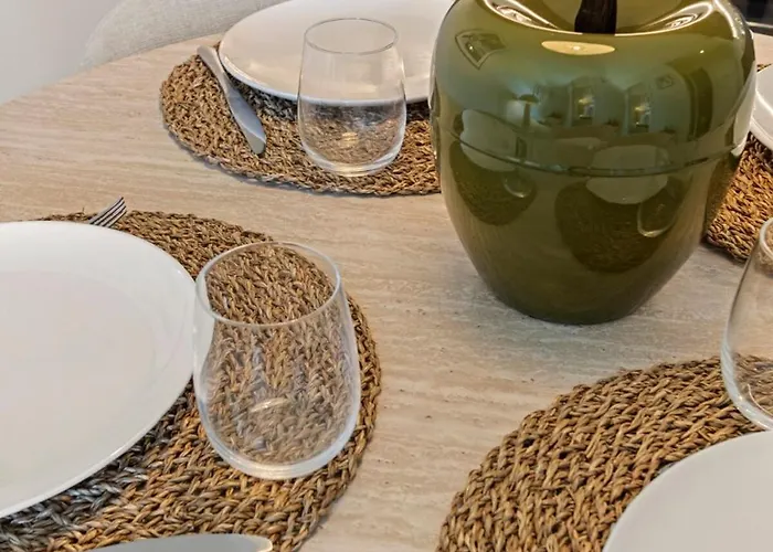 Beautiful - Center Of St Tropez Saint Tropez